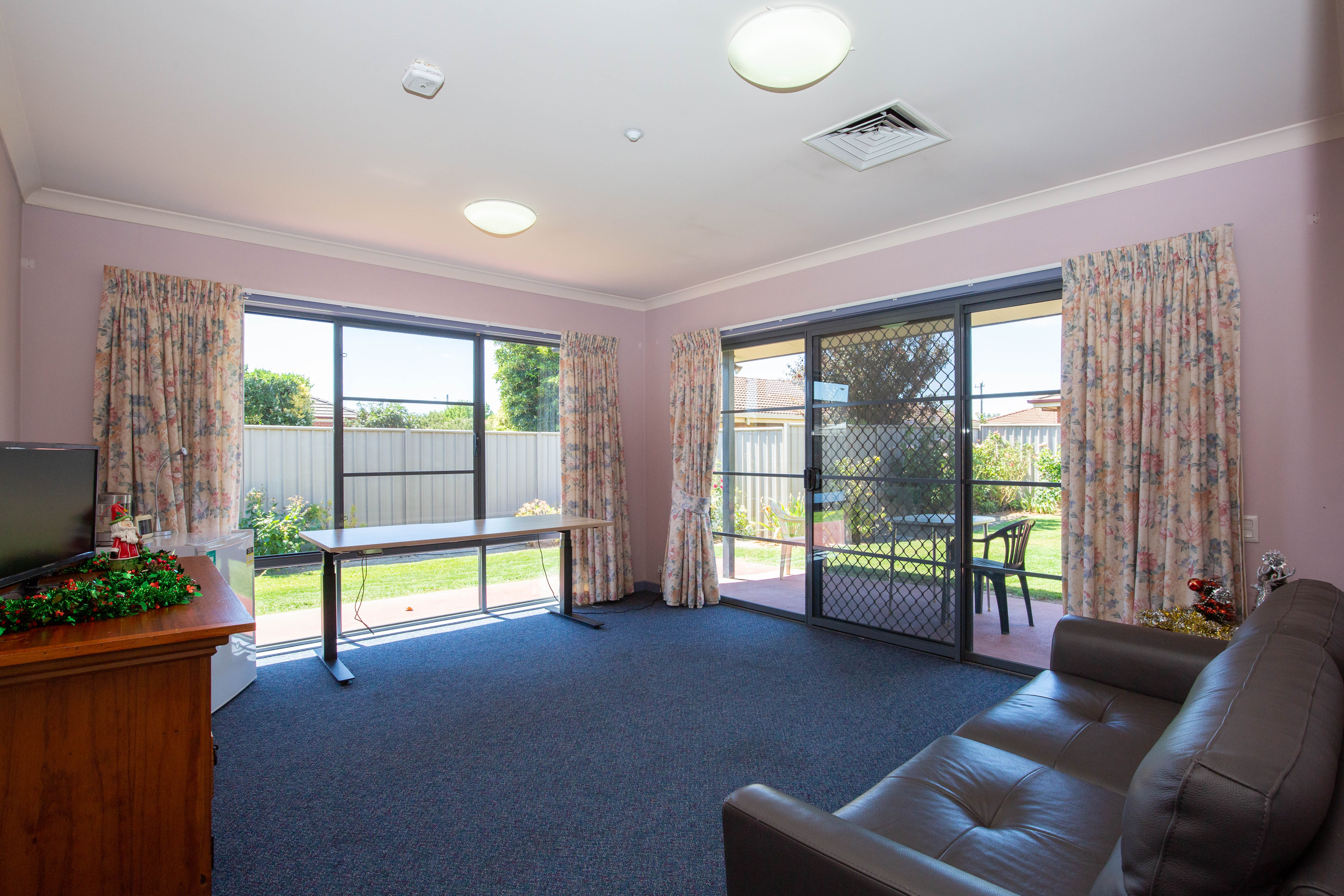 Aruma Horsham DEC21 13