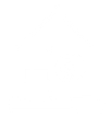 Out Of Home Care (OOHC)