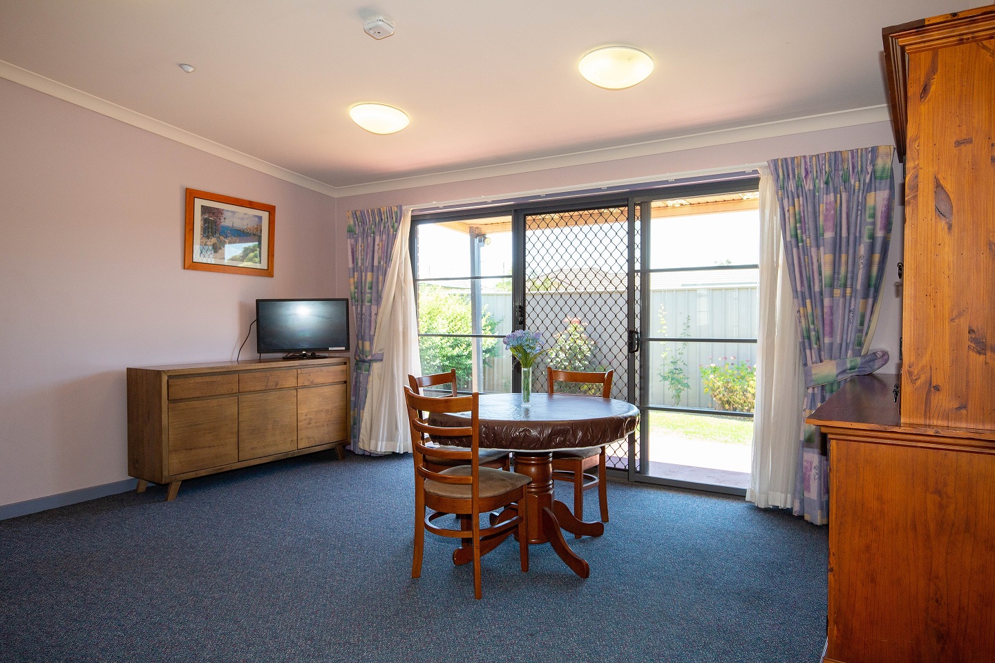 Aruma Horsham DEC21 5