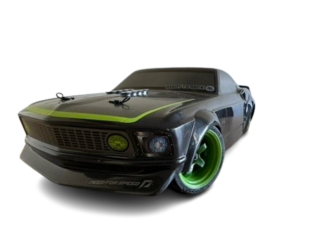 Image003 Removebg Preview