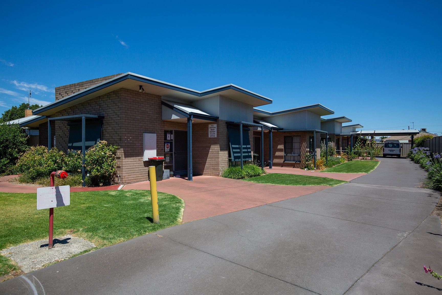 Aruma Horsham DEC21 30