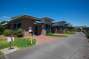 Aruma Horsham DEC21 30