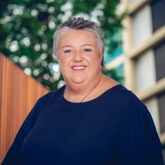 Bron Ringrose (1)