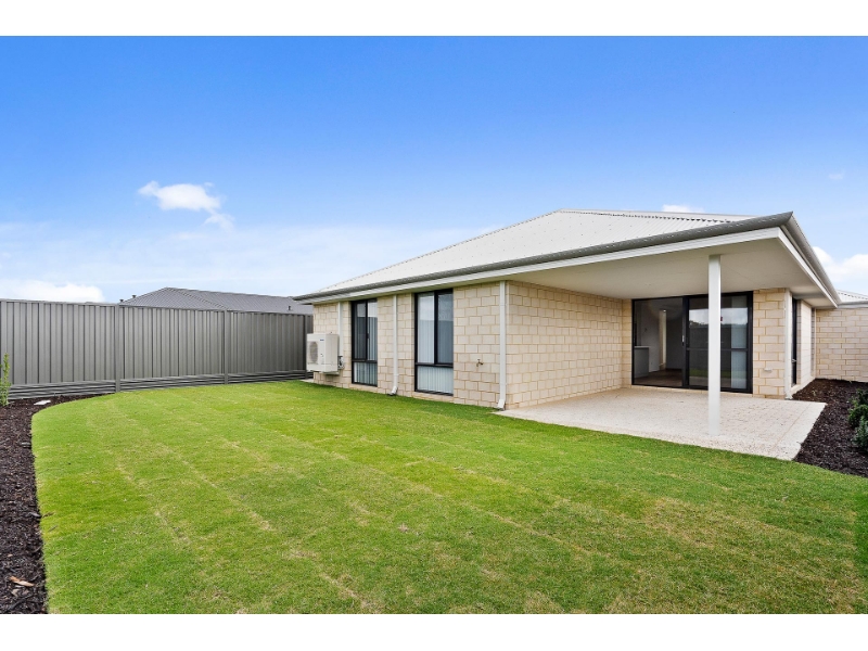 Hattscelqxamjpugkn7r