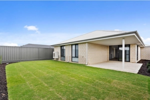 Hattscelqxamjpugkn7r