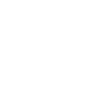 Capacity Building For Families & Support Workers