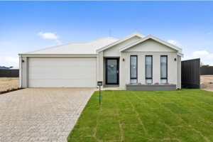 N5azactvup0zppkylwsz