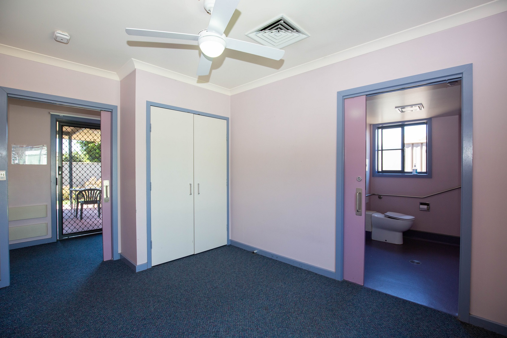 Aruma Horsham DEC21 16