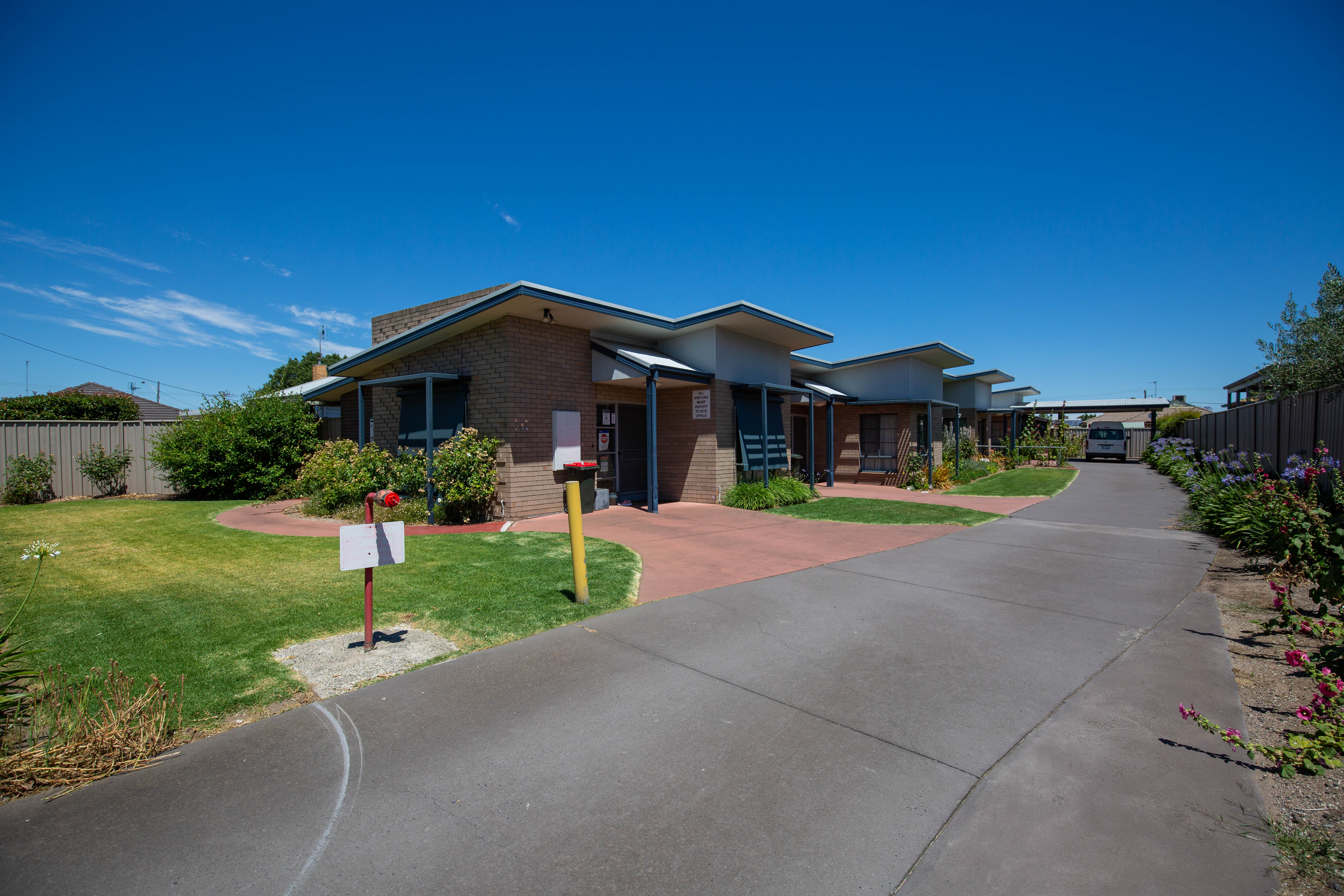 Aruma Horsham DEC21 29