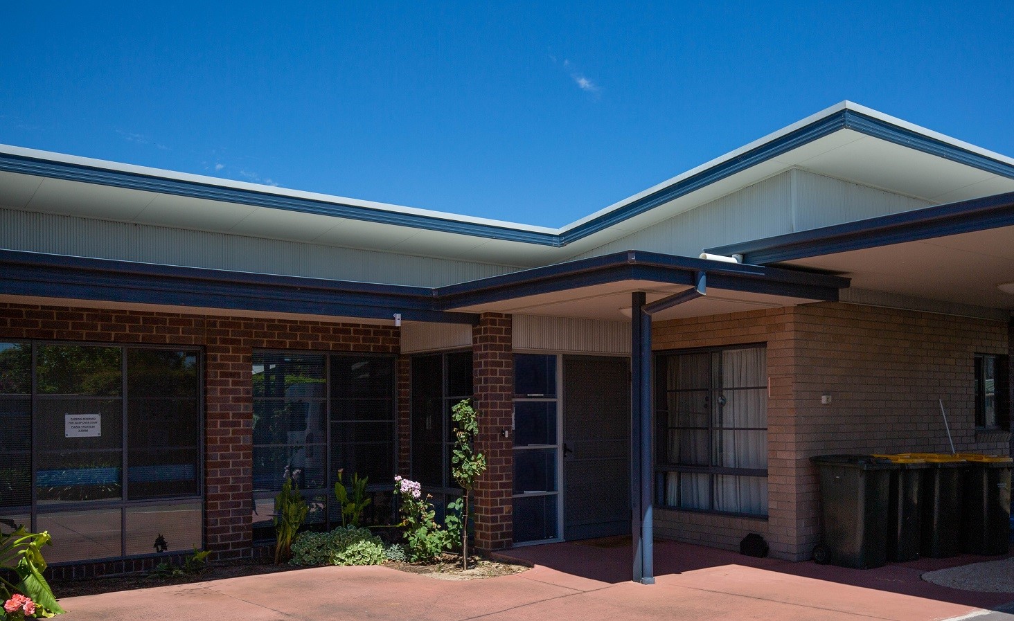 Aruma Horsham DEC21 28