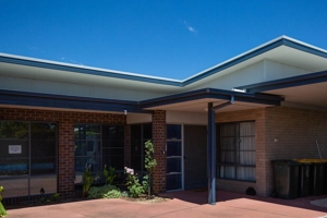 Aruma Horsham DEC21 28