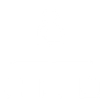 Complex Case Coordination