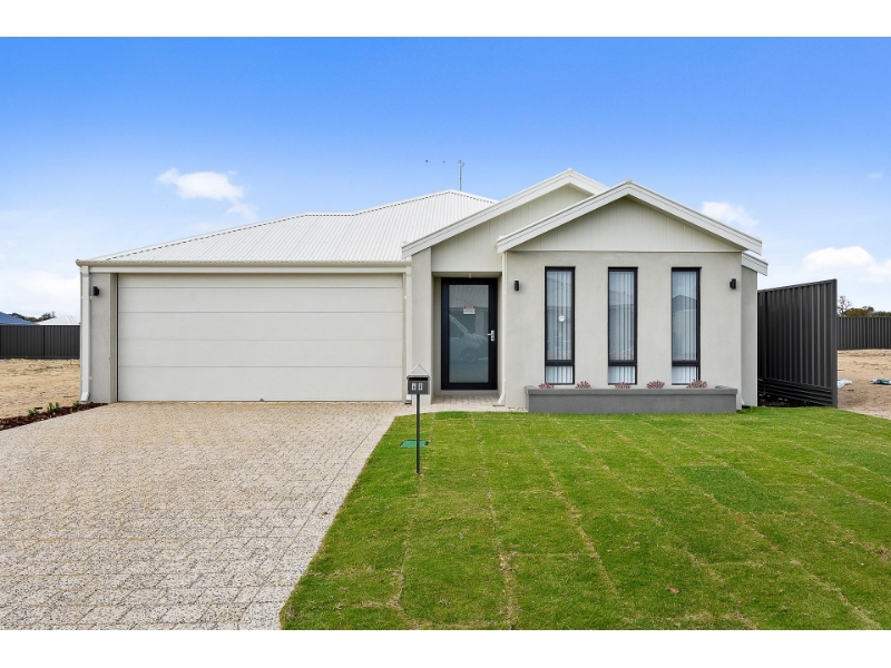 N5azactvup0zppkylwsz