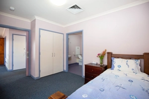 Aruma Horsham DEC21 3 (1)