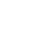 Counselling & Psychosocial Therapy