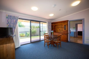 Aruma Horsham DEC21 10