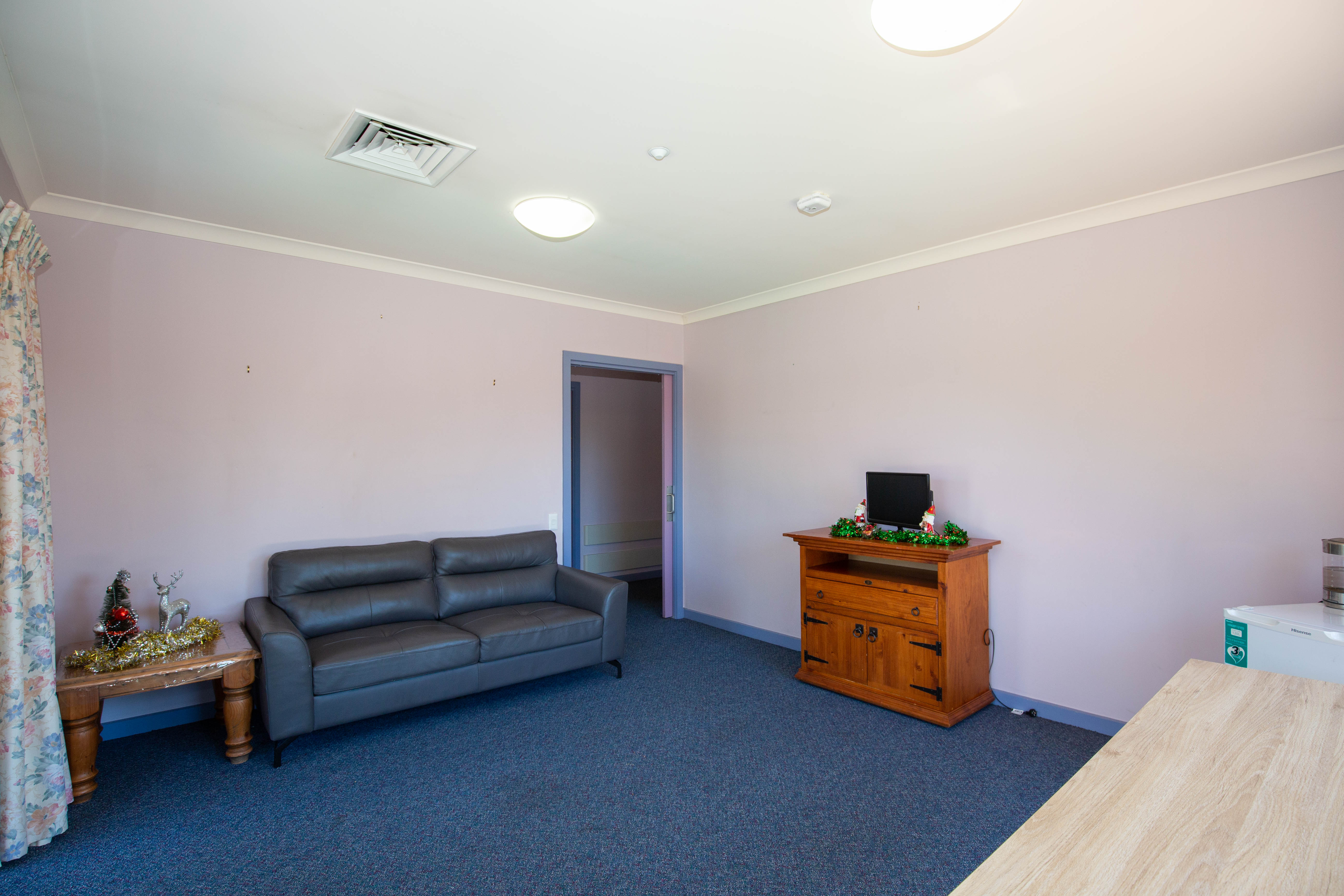 Aruma Horsham DEC21 14