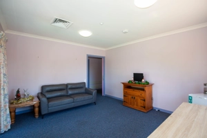 Aruma Horsham DEC21 14